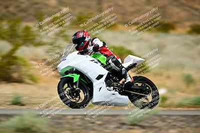 media/Apr-12-2025-TrackXperience (Sat) [[06d2a48708]]/Level 2/Session 4 (Turns 4 and 5)/